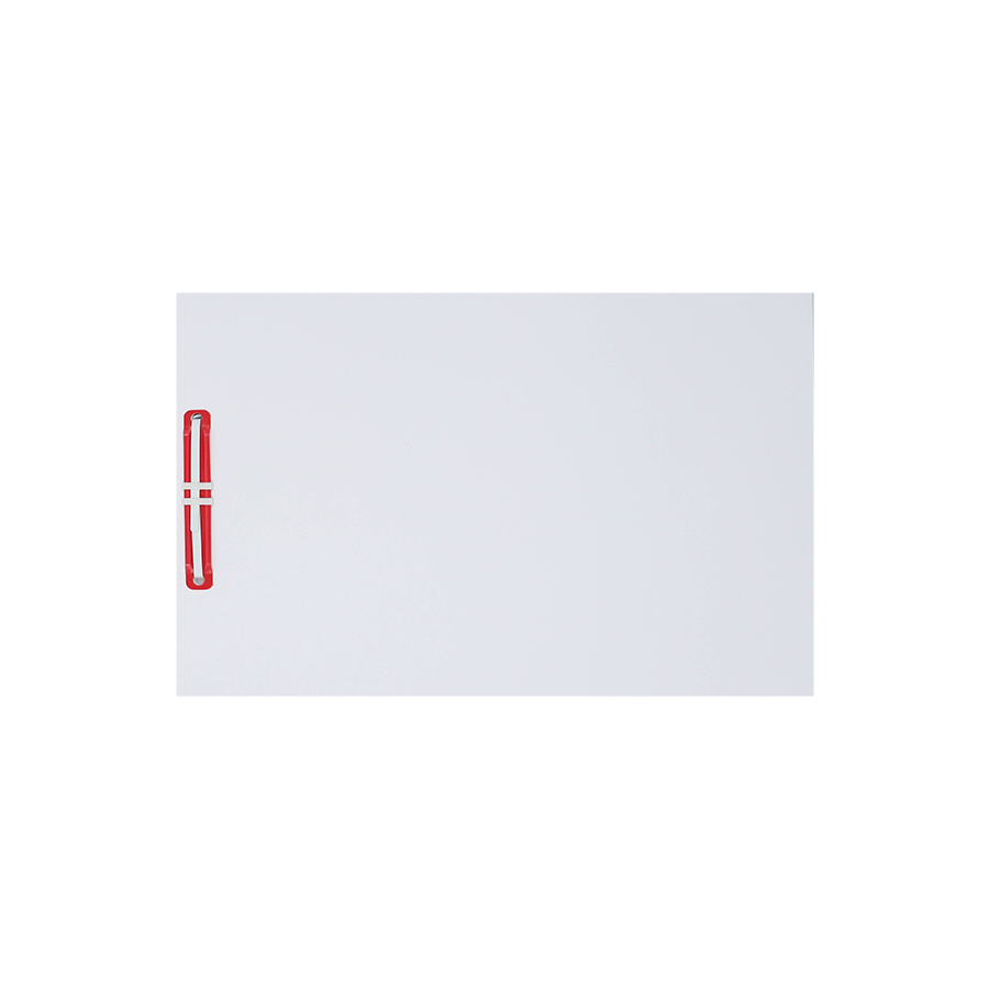 Para tus proyectos creativos, especialmente para dibujos, recortes y manualidades. Con páginas de papel bond de alta calidad, esta libreta ofrece una superficie suave y resistente para trabajos de dibujo y recortes detallados.

Su tamaño carta proporciona suficiente espacio para plasmar tus ideas y realizar proyectos artísticos, desde ilustraciones hasta scrapbooking.