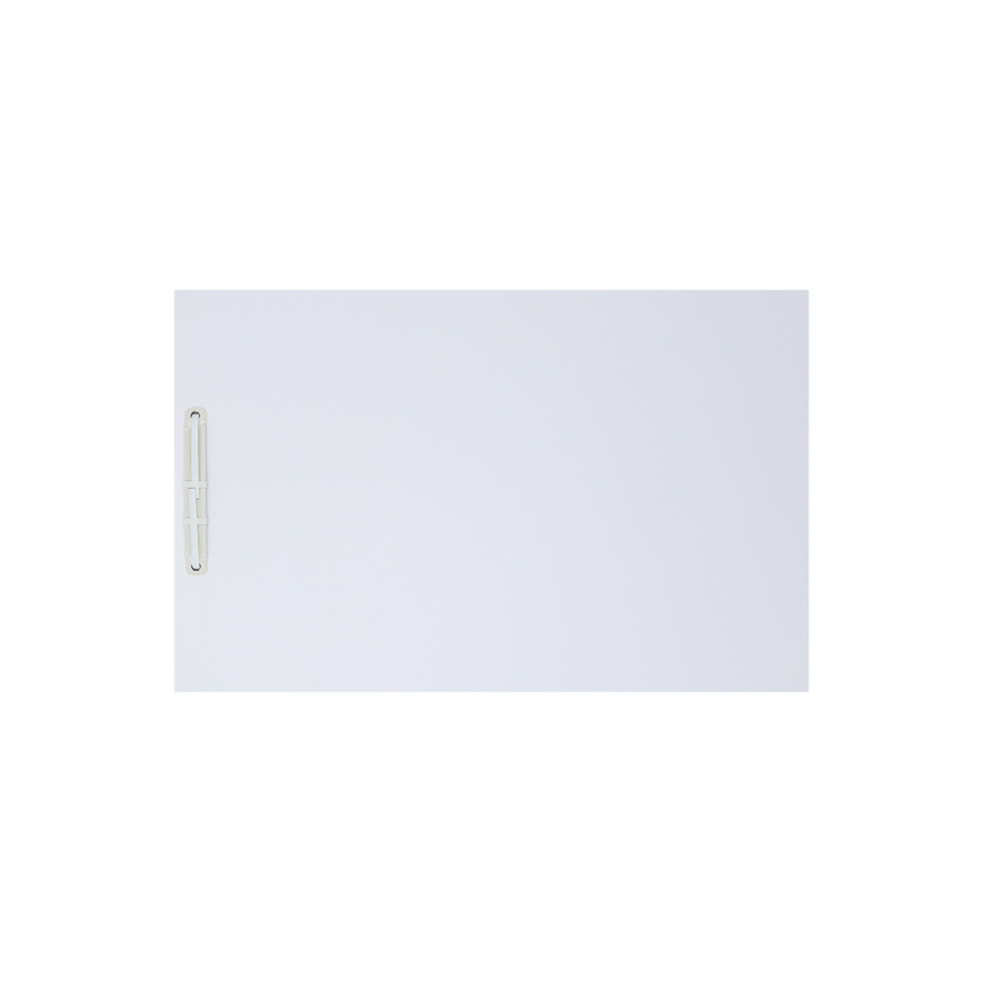 Para tus proyectos creativos, especialmente para dibujos, recortes y manualidades. Con páginas de papel bond de alta calidad, esta libreta ofrece una superficie suave y resistente para trabajos de dibujo y recortes detallados.

Su tamaño carta proporciona suficiente espacio para plasmar tus ideas y realizar proyectos artísticos, desde ilustraciones hasta scrapbooking.